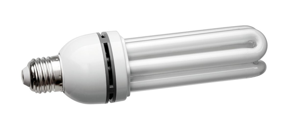 UV-A lampe 20 W