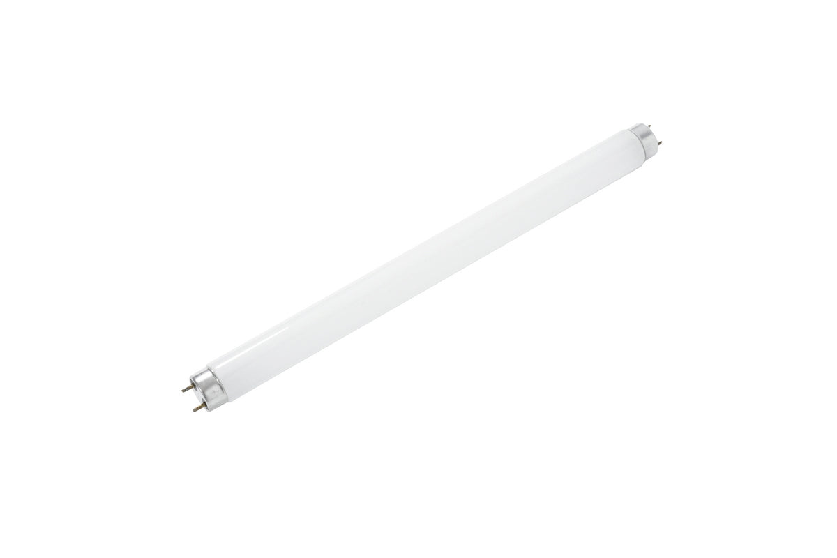 Tube néon UV-A 10 W