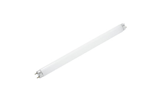 Tube néon UV-A 10 W