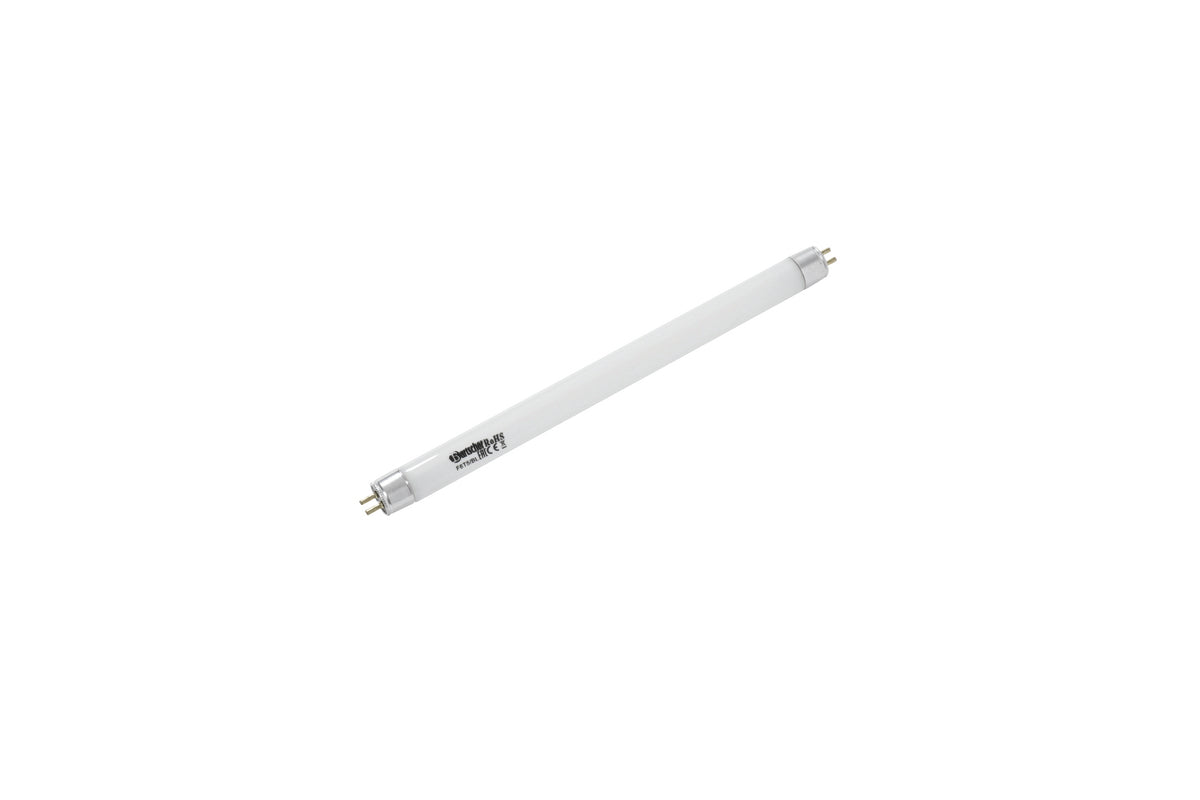 Tube néon UV-A 6 W