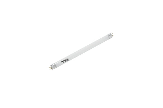 Tube néon UV-A 6 W