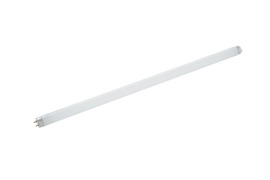 Tube néon UV-A 20 W