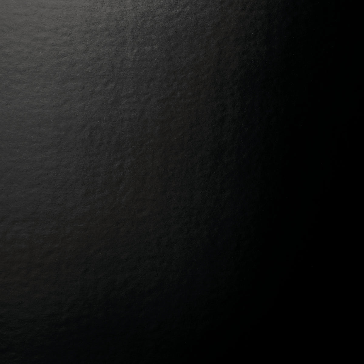 Film adhésif IF-150