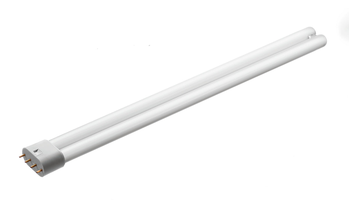 Tube fluorescent UV-A 36 W
