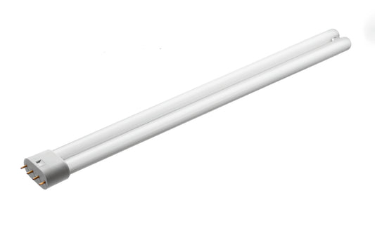 Tube fluorescent UV-A 36 W