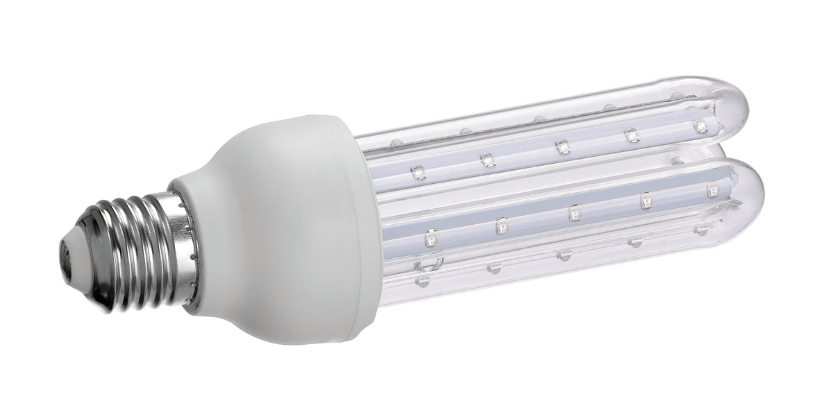 UV-A lampe 7 W
