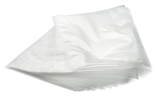 Sachet de mise sous vide G7,5L