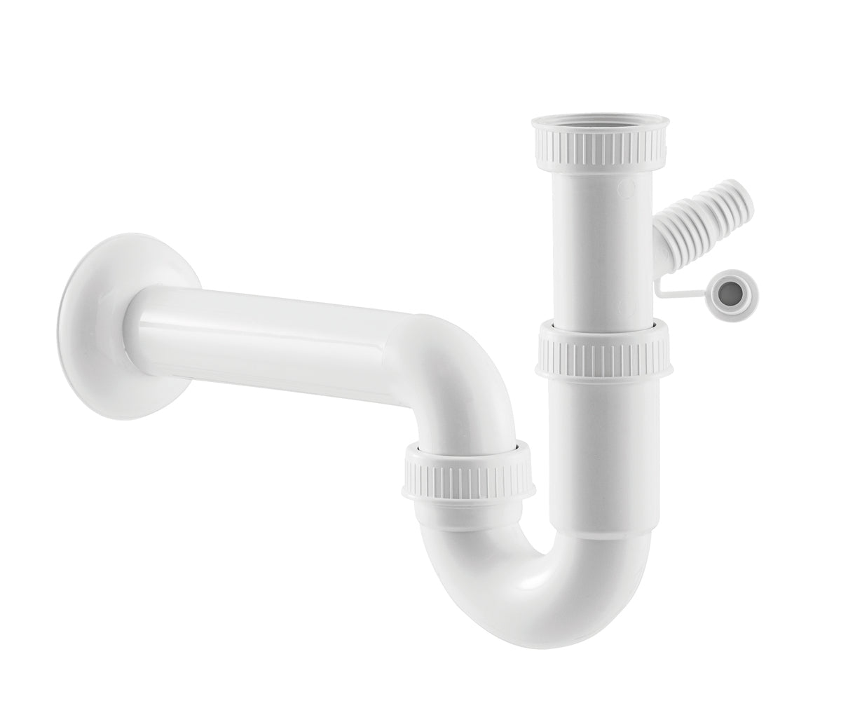 Siphon SPB10