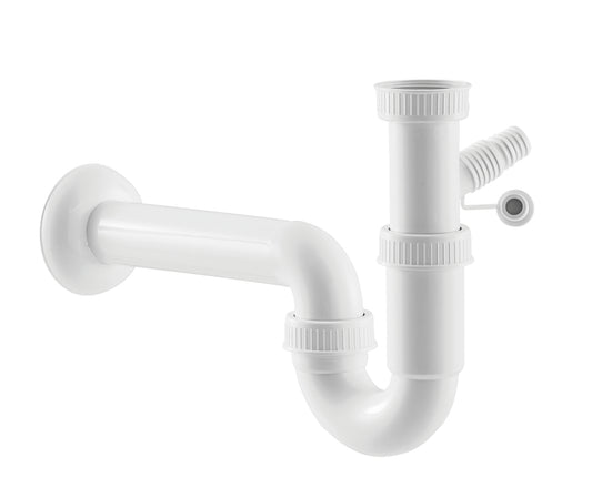 Siphon SPB10
