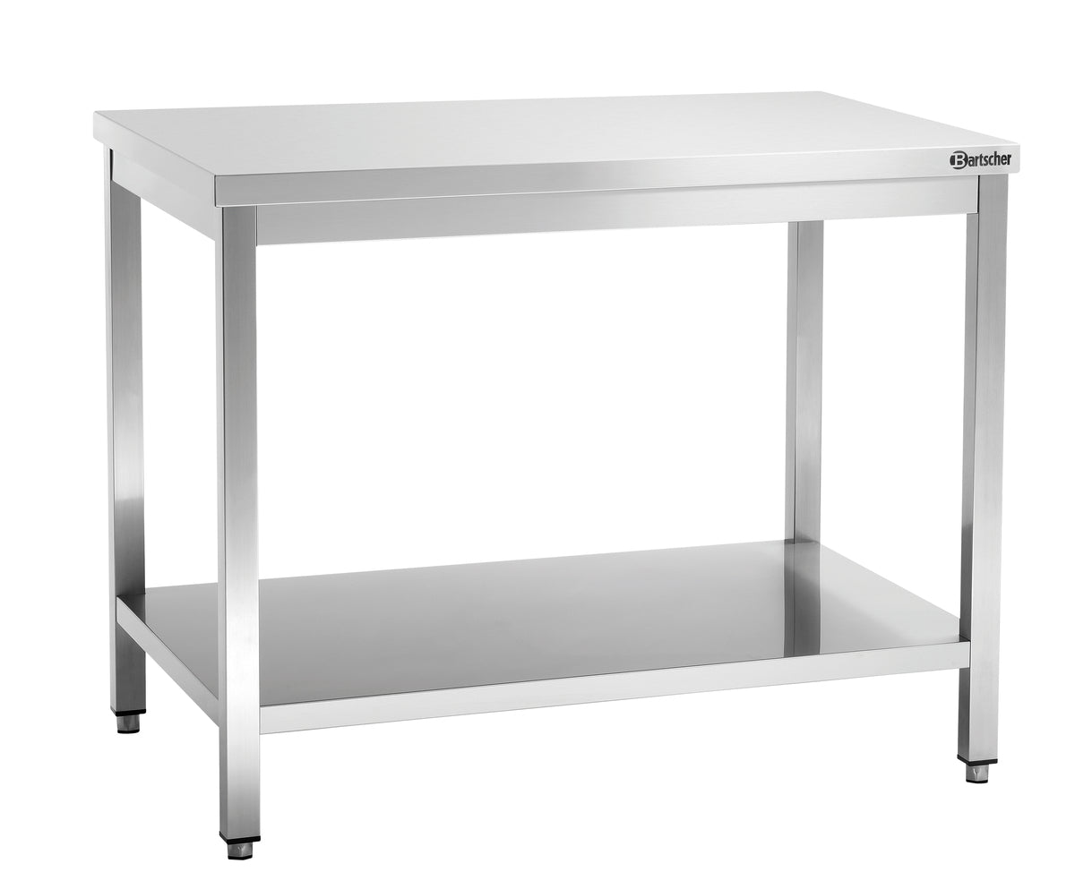 Table trav. 700, L1100