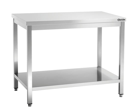 Table trav. 700, L1100