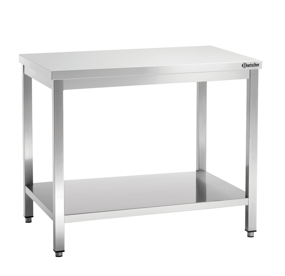 Table trav. 600, L1200