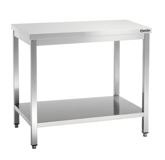 Table trav. 700, L1200