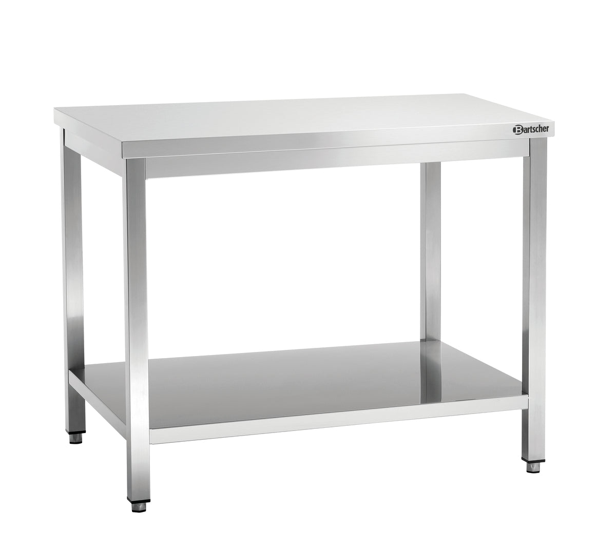 Table trav. 600, L1300