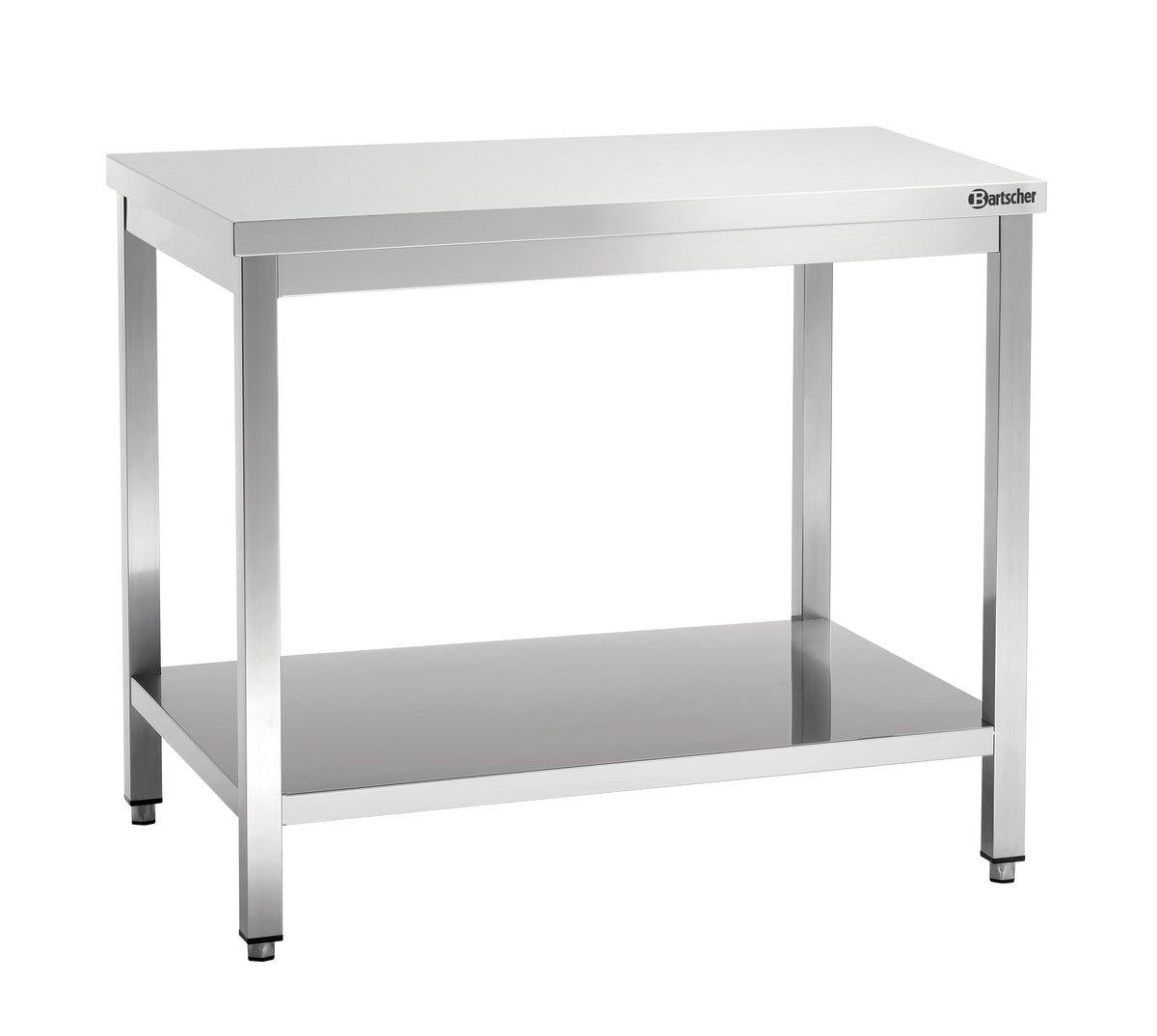 Table trav. 700, L1300