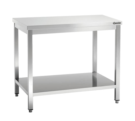 Table trav. 700, L1300