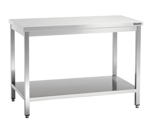 Table trav. 700, L1400