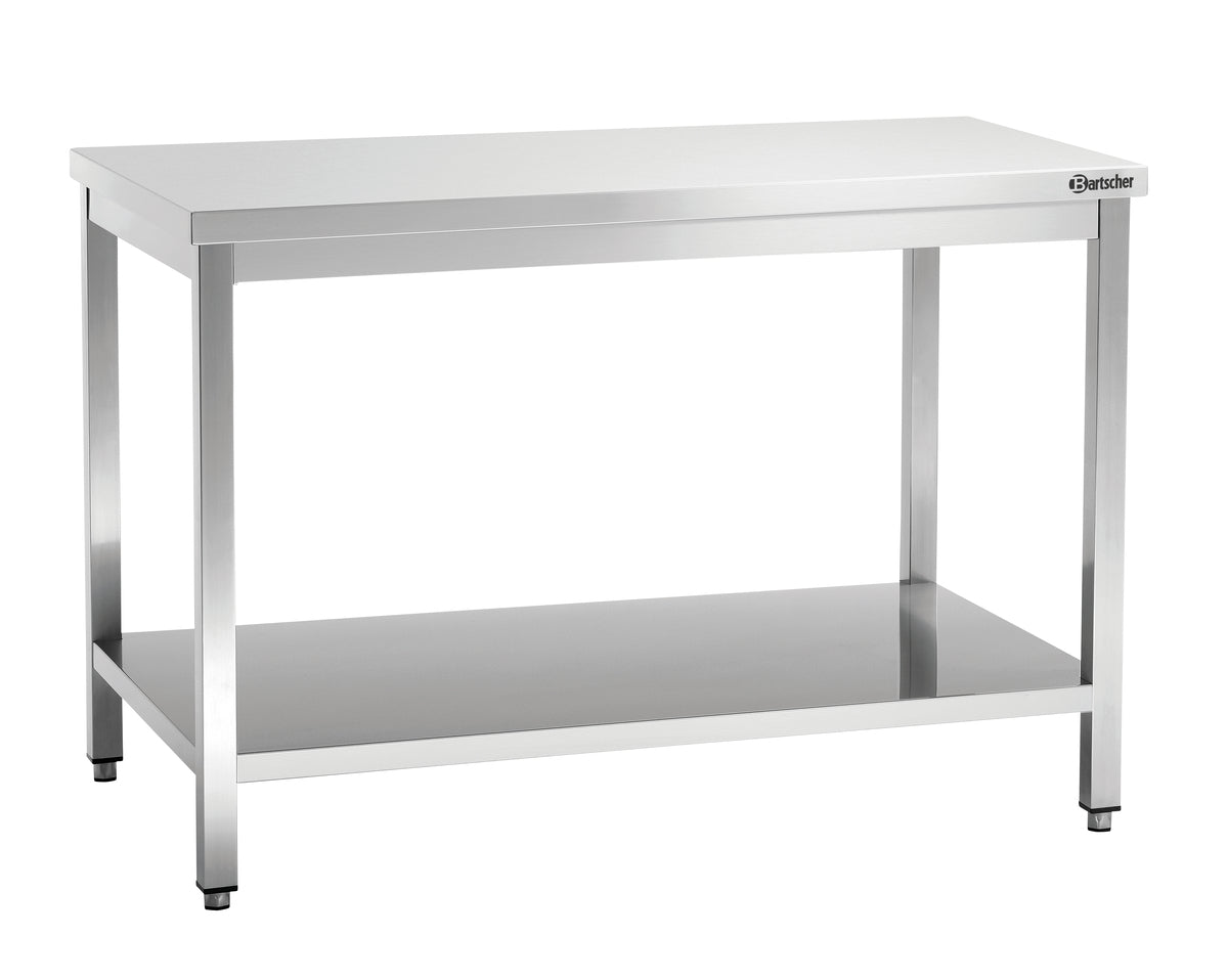 Table trav. 700, L1500