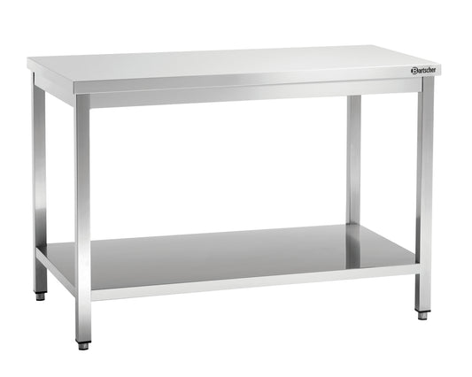 Table trav. 700, L1500