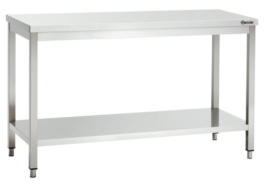 Table trav. 700, L2000