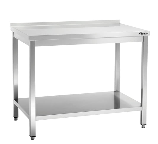 Table trav. 600, L1000, AD