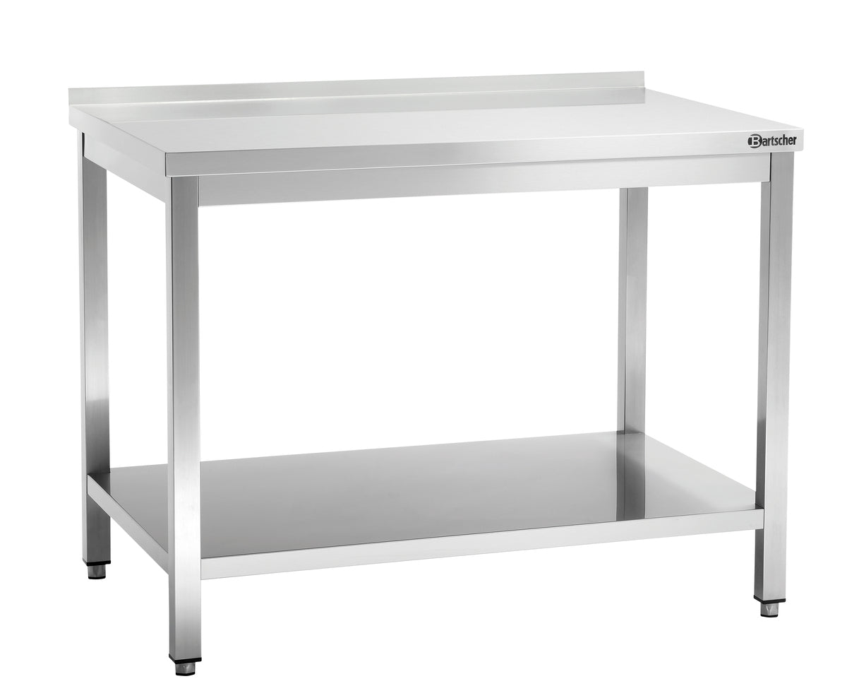 Table trav. 600, L1100, AD