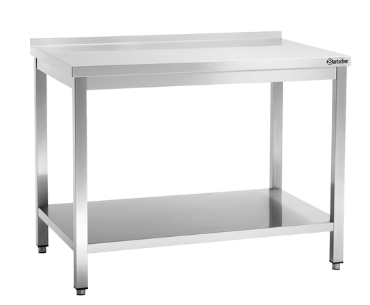 Table trav. 600, L1100, AD