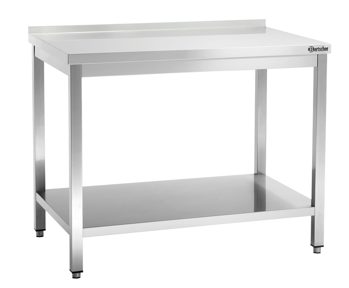 Table trav. 700, L1100, AD