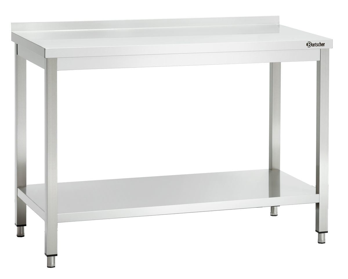 Table trav. 600, L1200, AD