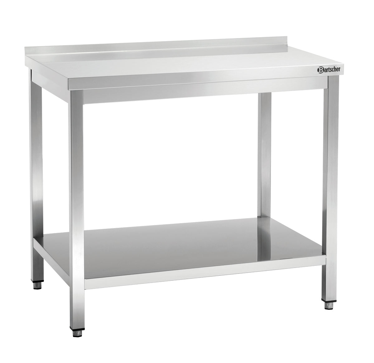 Table trav. 700, L1200, AD