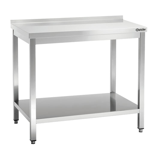 Table trav. 700, L1200, AD