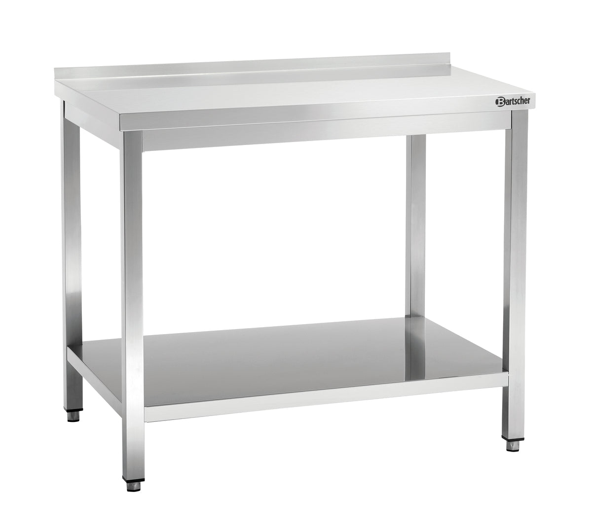 Table trav. 700, L1300, AD