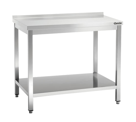 Table trav. 700, L1300, AD