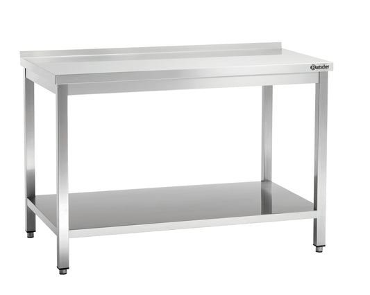 Table trav. 600, L1400, AD