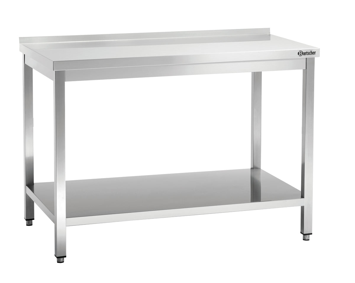 Table trav. 700, L1400, AD