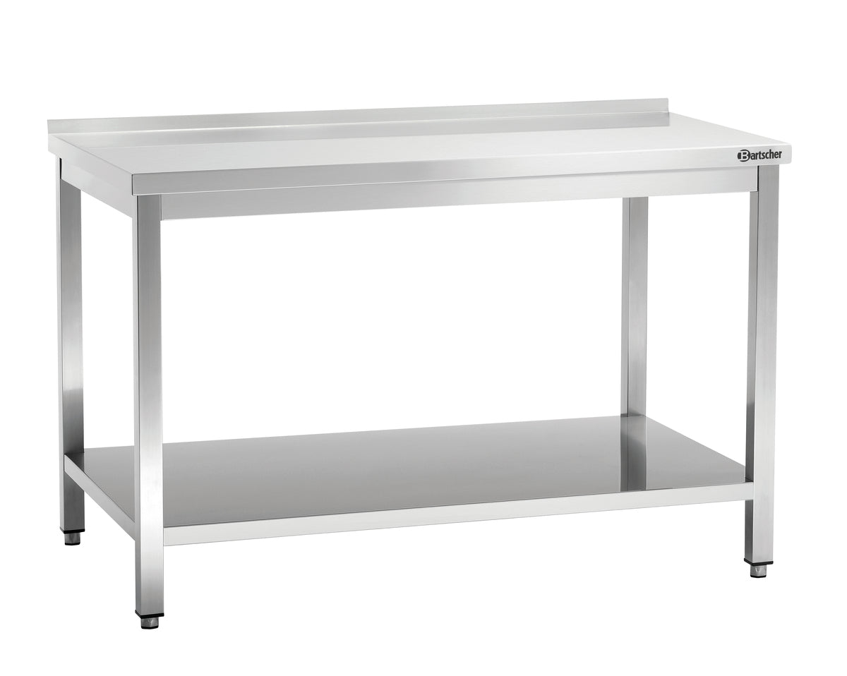 Table trav. 600, L1500, AD