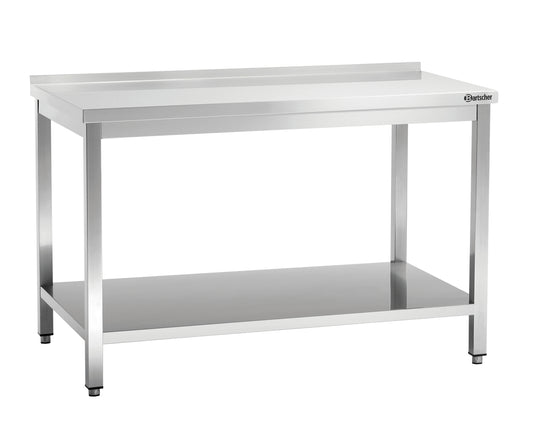 Table trav. 600, L1500, AD