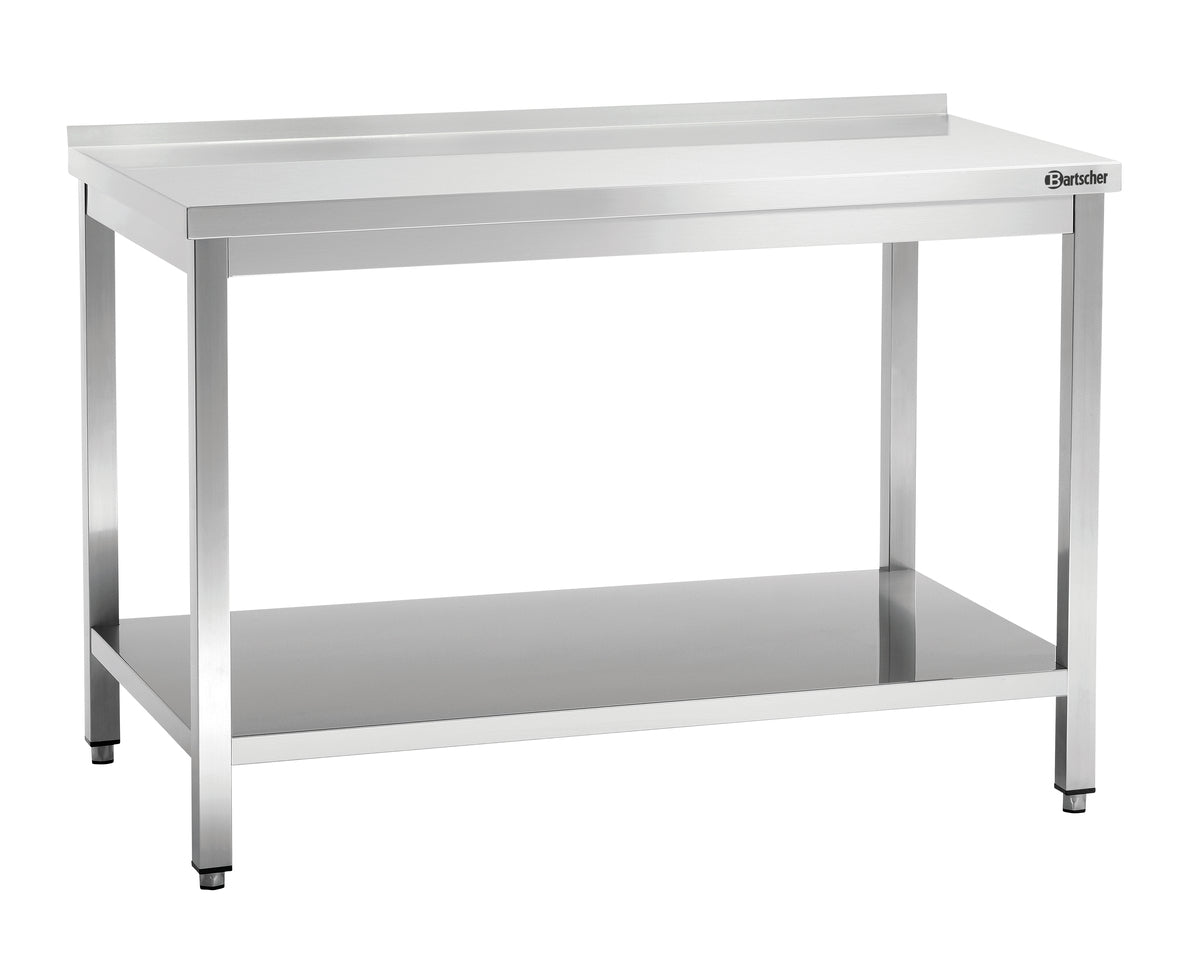 Table trav. 700, L1500, AD