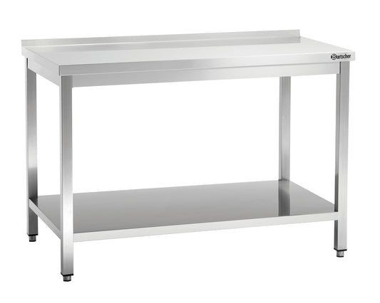 Table trav. 700, L1500, AD