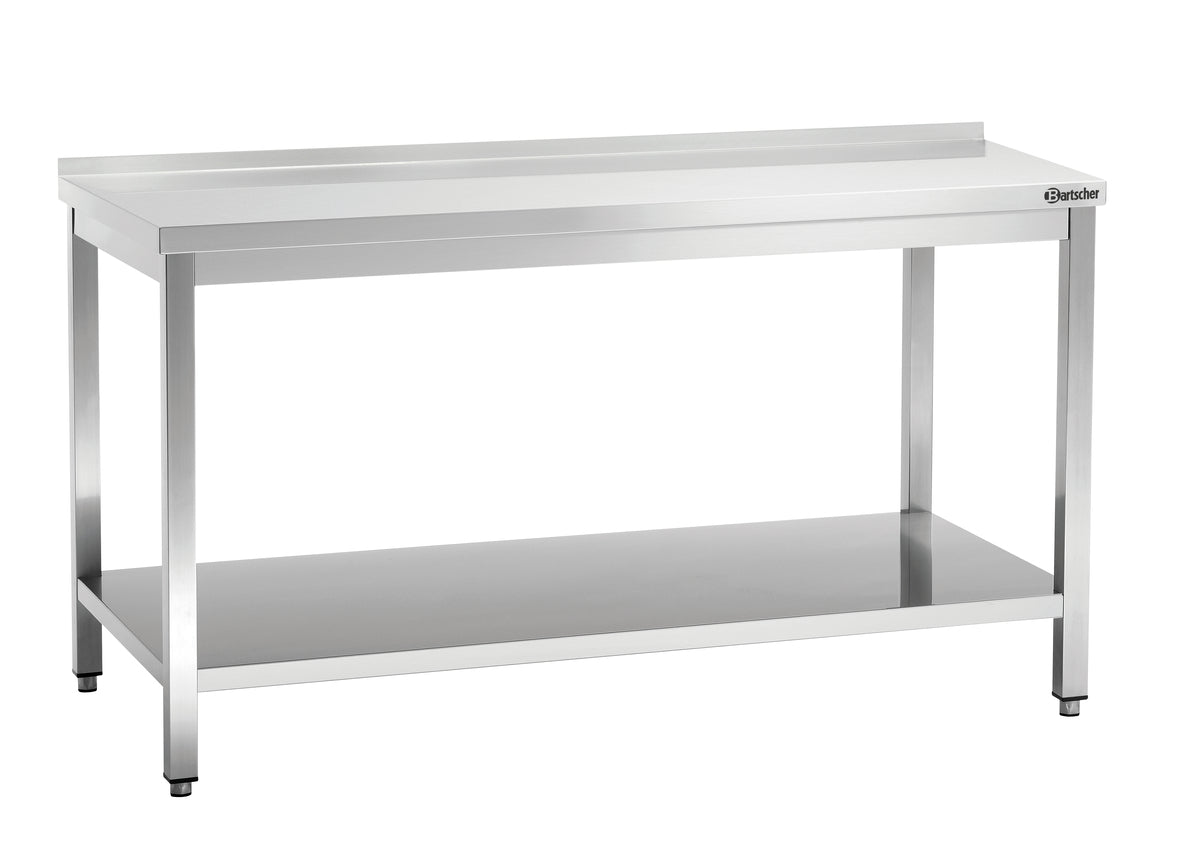 Table trav. 600, L1600, AD