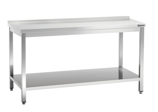 Table trav. 600, L1600, AD