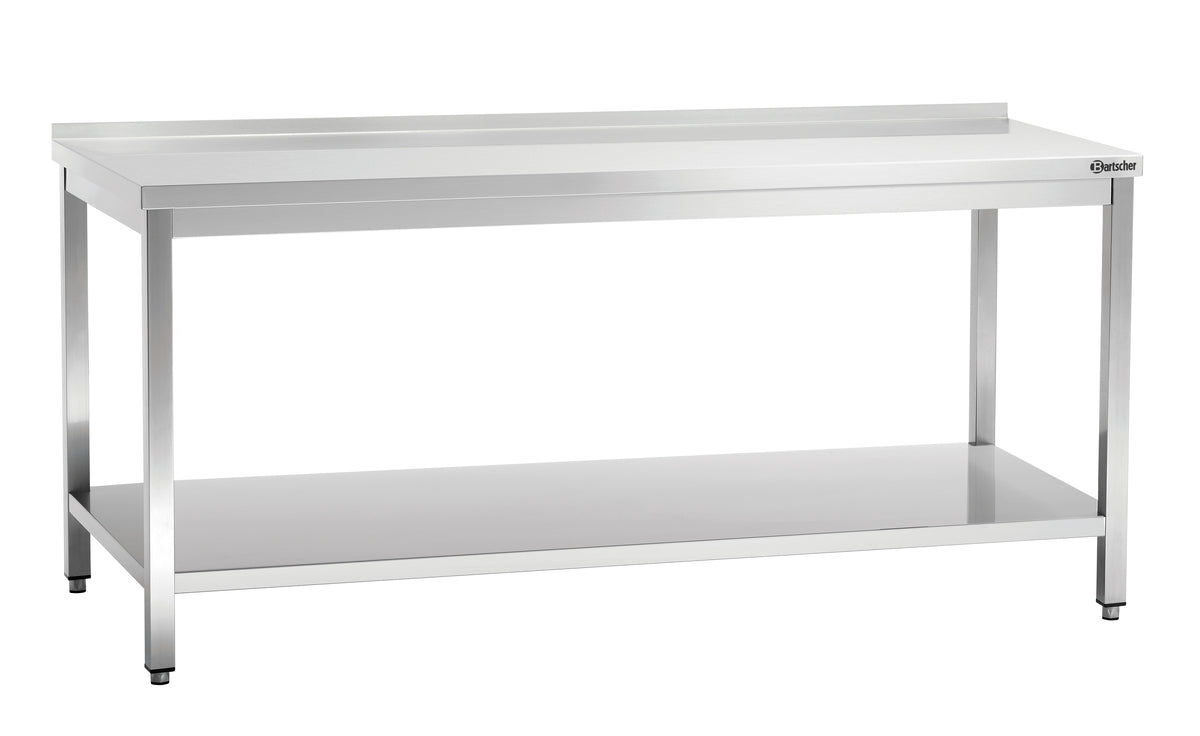 Table trav. 600, L1800, AD