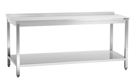 Table trav. 600, L1800, AD