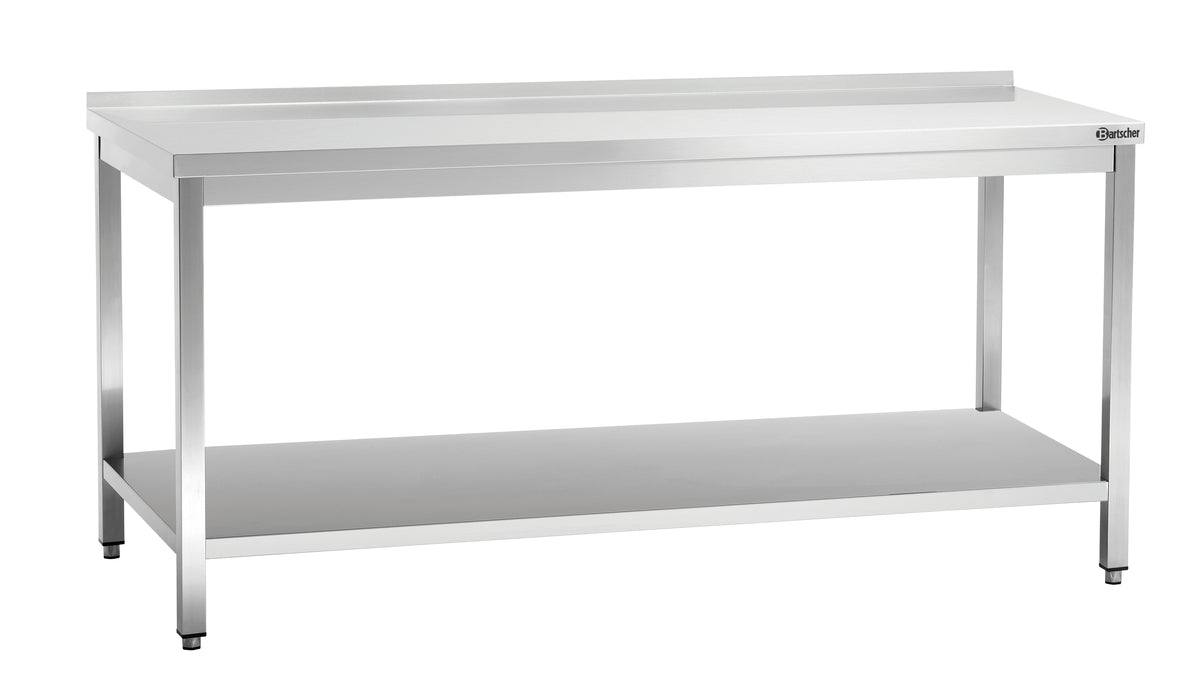 Table trav. 700, L2000, AD