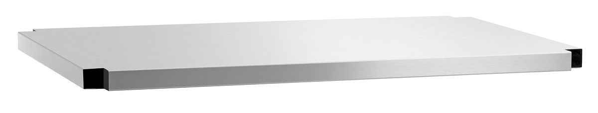 EI 700, L1000