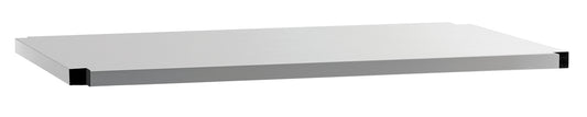 EI 1200