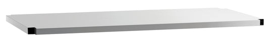 EI 1400
