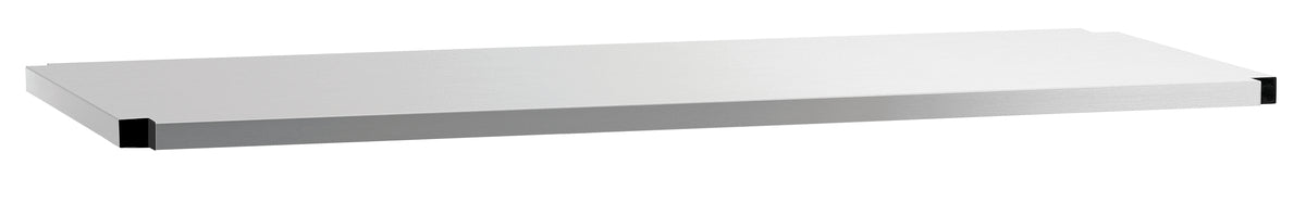 EI 1600