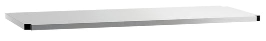 EI 1600