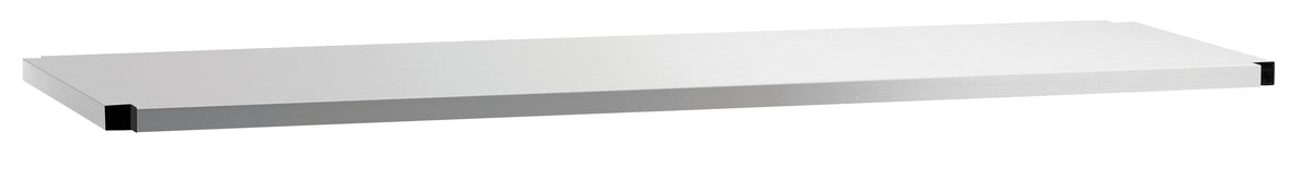 EI 700, L1800